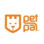 PetPal